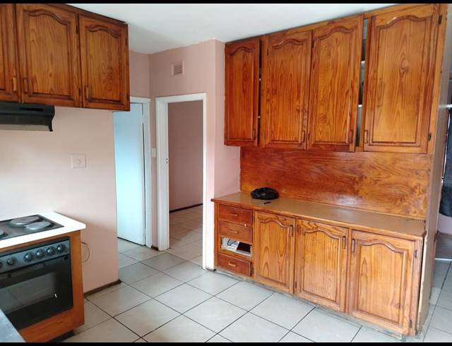 2 BEDROOM APARTMENT FOR SALE IN TONGAAT